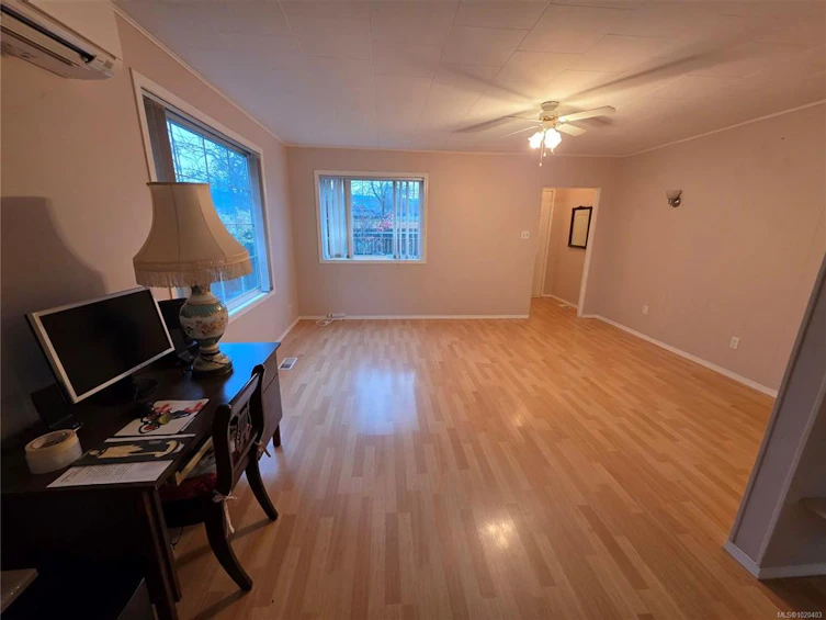 4090 10th Avenue, Port Alberni, BC, V9Y 4X2 - 3