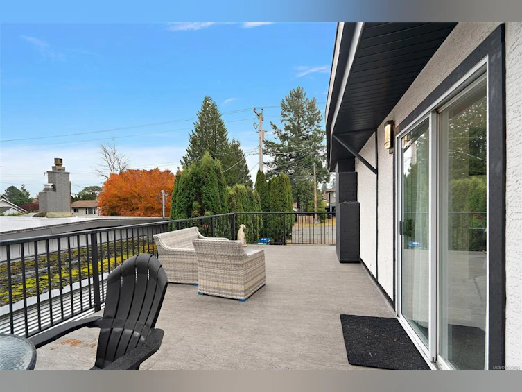 1060 Nelson Street, Nanaimo, BC, V9S 2K2 - 21