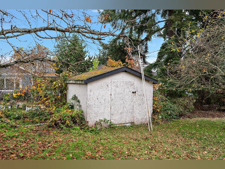1060 Nelson Street, Nanaimo, BC, V9S 2K2 - 27