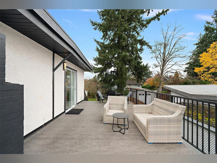 1060 Nelson Street, Nanaimo, BC, V9S 2K2 - 22