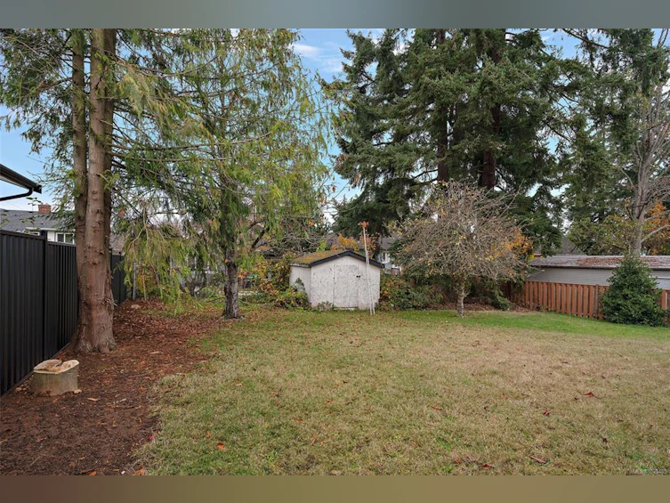 1060 Nelson Street, Nanaimo, BC, V9S 2K2 - 26