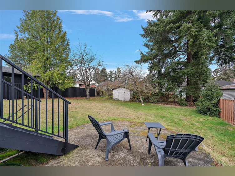 1060 Nelson Street, Nanaimo, BC, V9S 2K2 - 23