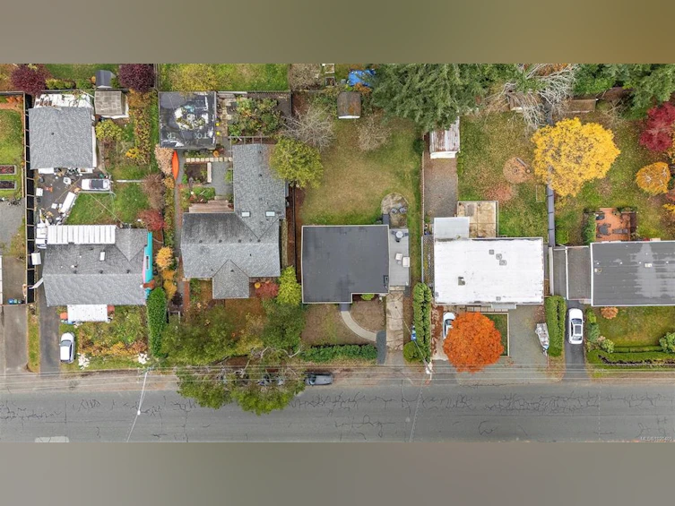 1060 Nelson Street, Nanaimo, BC, V9S 2K2 - 38