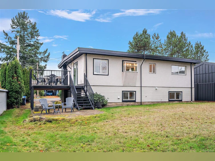 1060 Nelson Street, Nanaimo, BC, V9S 2K2 - 24