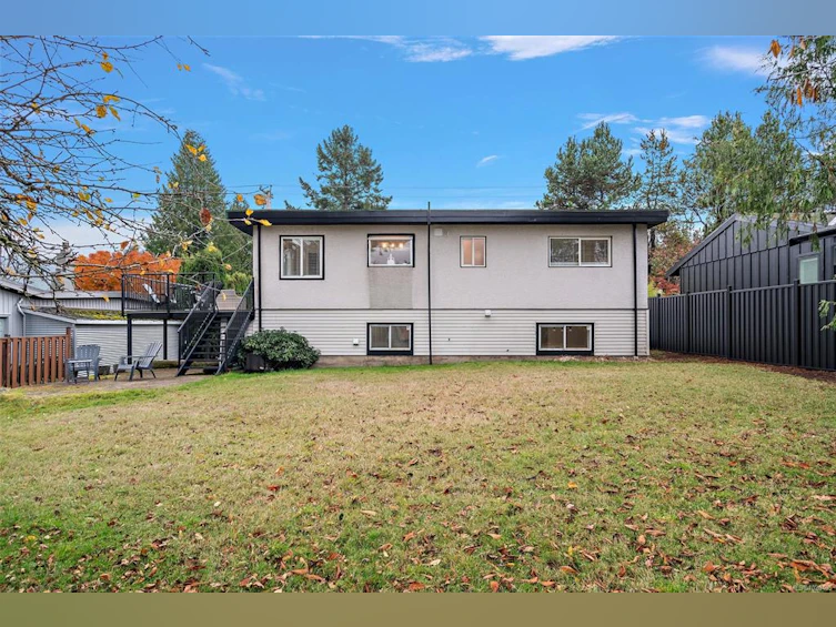 1060 Nelson Street, Nanaimo, BC, V9S 2K2 - 25