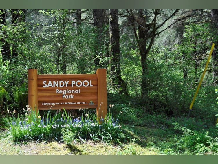 Lot 4 Appaloosa Way, Duncan, BC, V9L 6J1 - 5