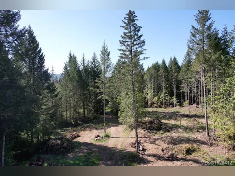 Lot 4 Appaloosa Way, Duncan, BC, V9L 6J1 - 3