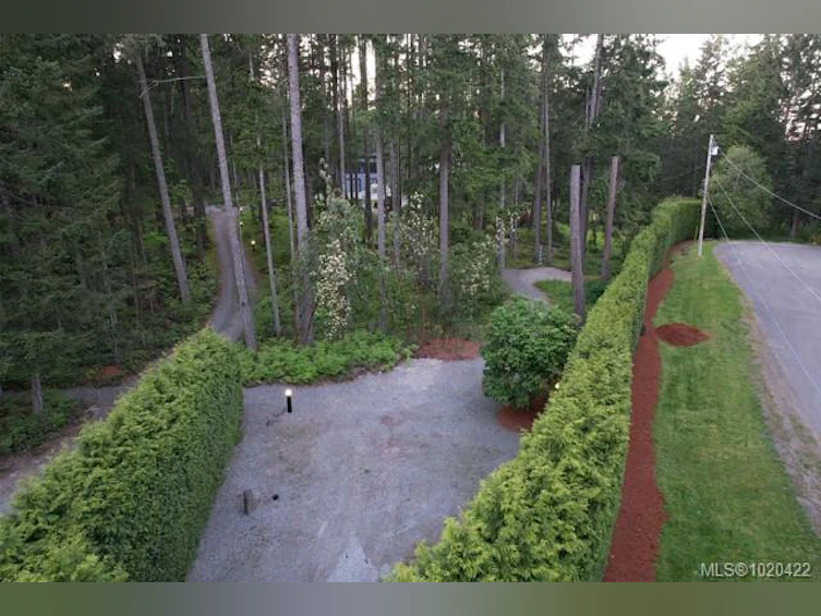 3281 Mcguire Way, Nanaimo, BC, V9G 1C4 - 70