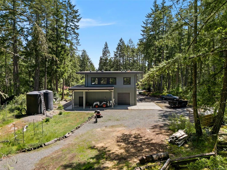 3281 Mcguire Way, Nanaimo, BC, V9G 1C4 - 55