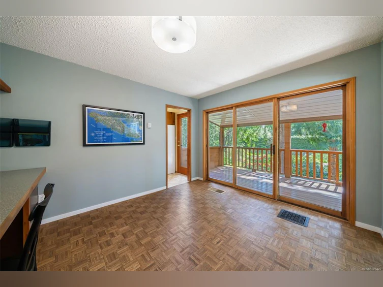 3281 Mcguire Way, Nanaimo, BC, V9G 1C4 - 10