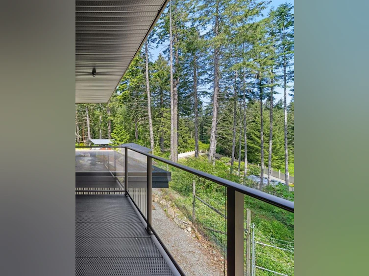 3281 Mcguire Way, Nanaimo, BC, V9G 1C4 - 54