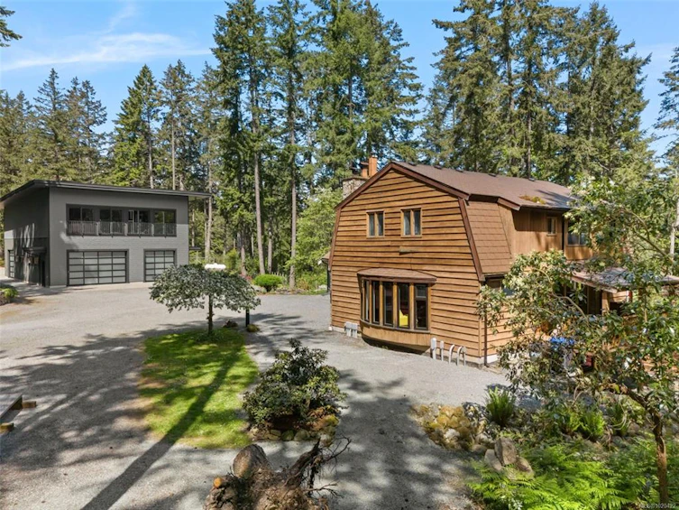 3281 Mcguire Way, Nanaimo, BC, V9G 1C4 - 57