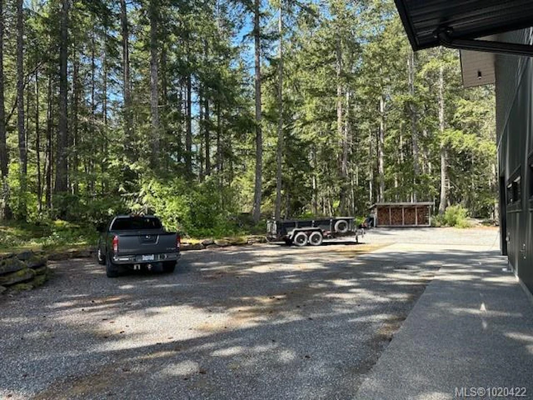 3281 Mcguire Way, Nanaimo, BC, V9G 1C4 - 56