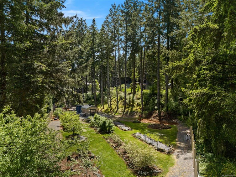 3281 Mcguire Way, Nanaimo, BC, V9G 1C4 - 60