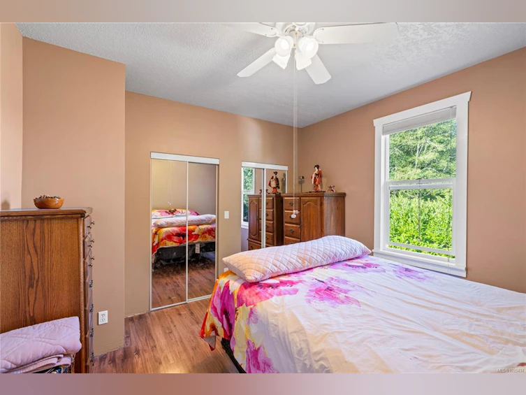 2687 Jingle Pot Road, Nanaimo, BC, V9R 6W5 - 17