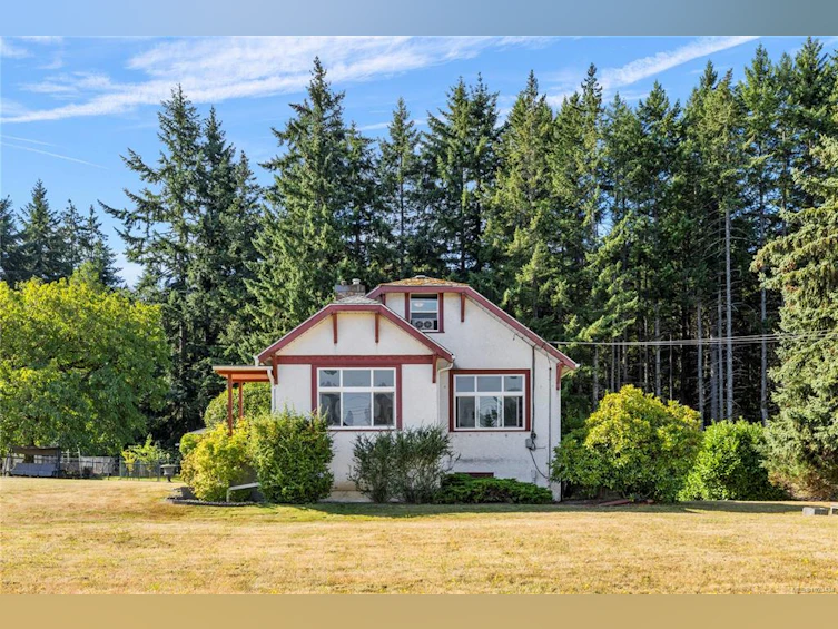 2687 Jingle Pot Road, Nanaimo, BC, V9R 6W5 - 5
