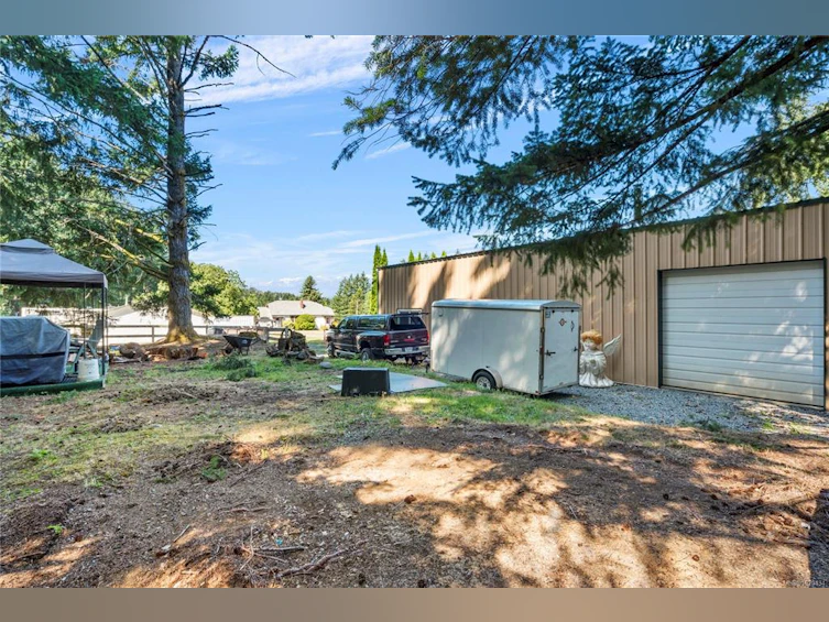 2687 Jingle Pot Road, Nanaimo, BC, V9R 6W5 - 59