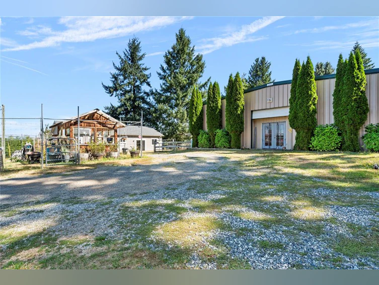 2687 Jingle Pot Road, Nanaimo, BC, V9R 6W5 - 55