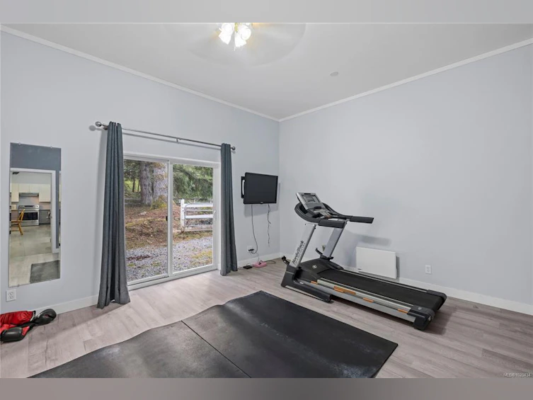 2687 Jingle Pot Road, Nanaimo, BC, V9R 6W5 - 64