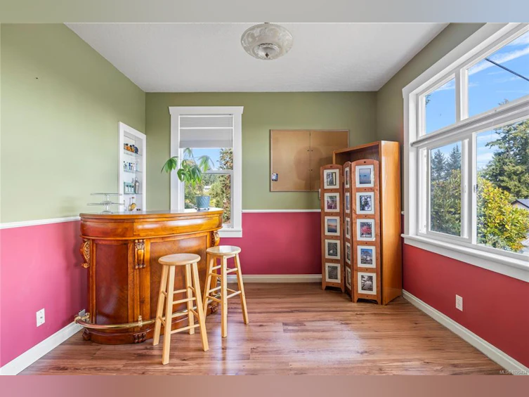 2687 Jingle Pot Road, Nanaimo, BC, V9R 6W5 - 16