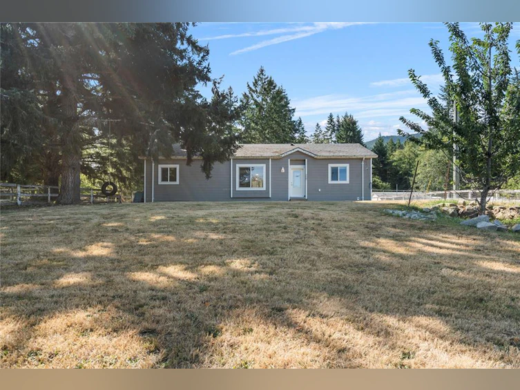 2687 Jingle Pot Road, Nanaimo, BC, V9R 6W5 - 35