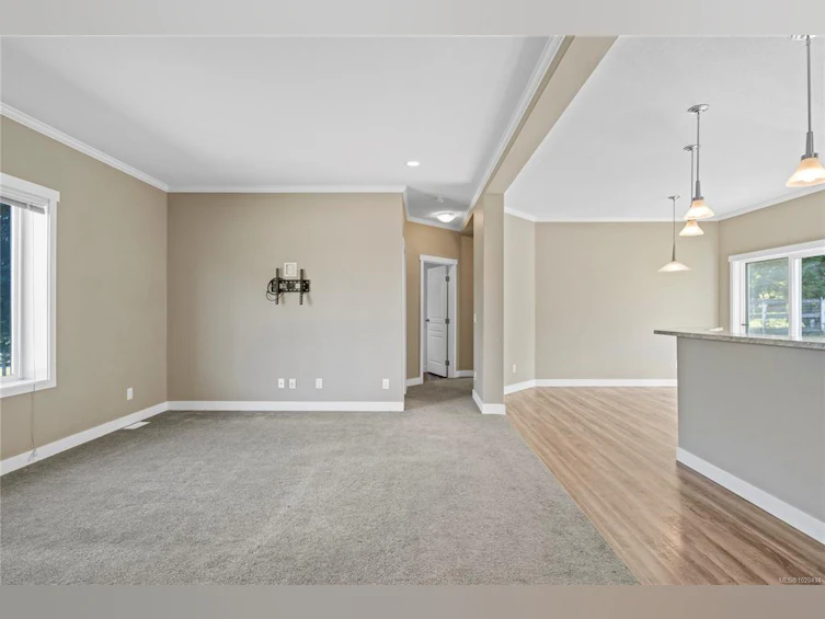 2687 Jingle Pot Road, Nanaimo, BC, V9R 6W5 - 50