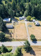 2687 Jingle Pot Road