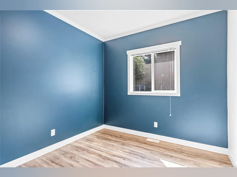 2687 Jingle Pot Road, Nanaimo, BC, V9R 6W5 - 52