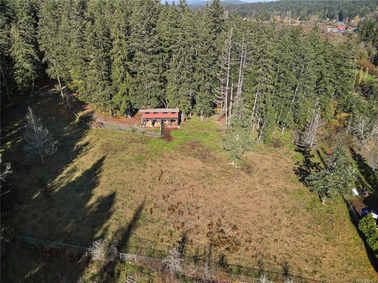 235 Hartland Avenue, Saanich, BC, V9E 1L7 - 51