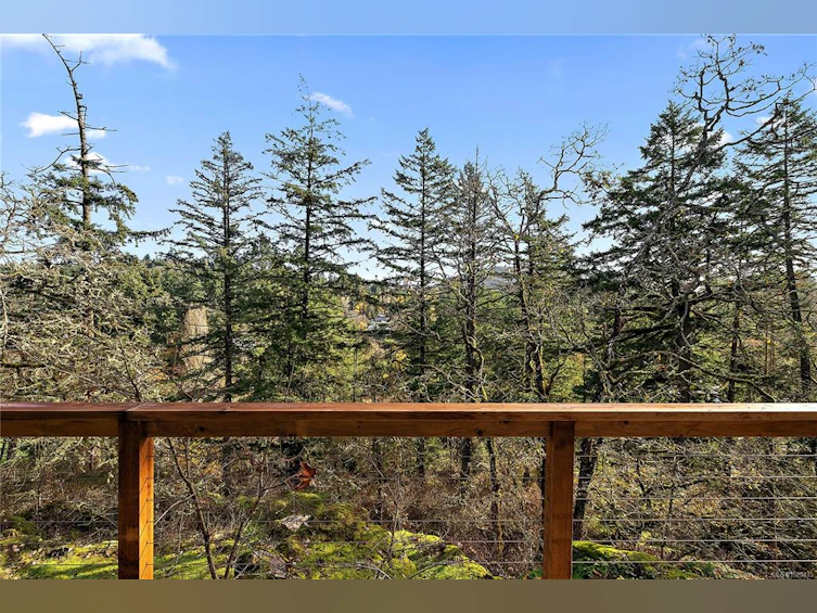 235 Hartland Avenue, Saanich, BC, V9E 1L7 - 30