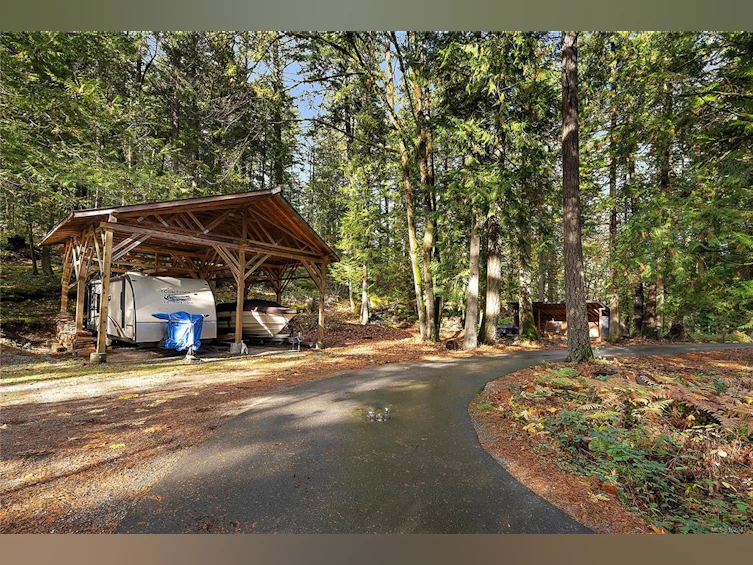 235 Hartland Avenue, Saanich, BC, V9E 1L7 - 40