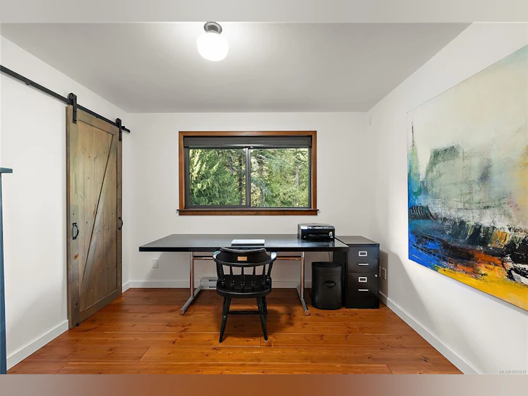 235 Hartland Avenue, Saanich, BC, V9E 1L7 - 25