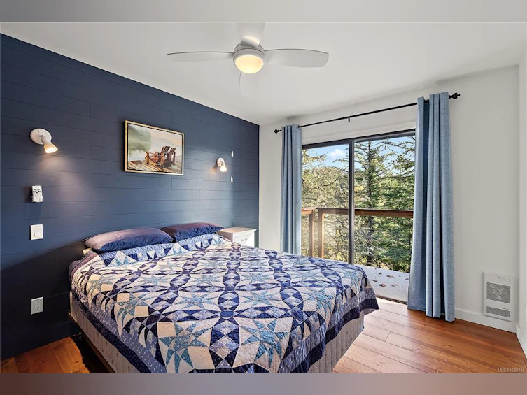 235 Hartland Avenue, Saanich, BC, V9E 1L7 - 22