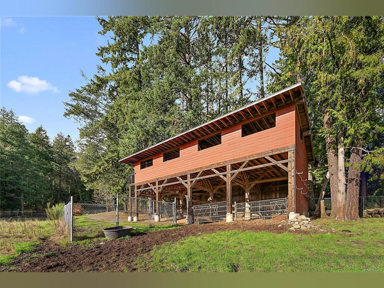 235 Hartland Avenue, Saanich, BC, V9E 1L7 - 42