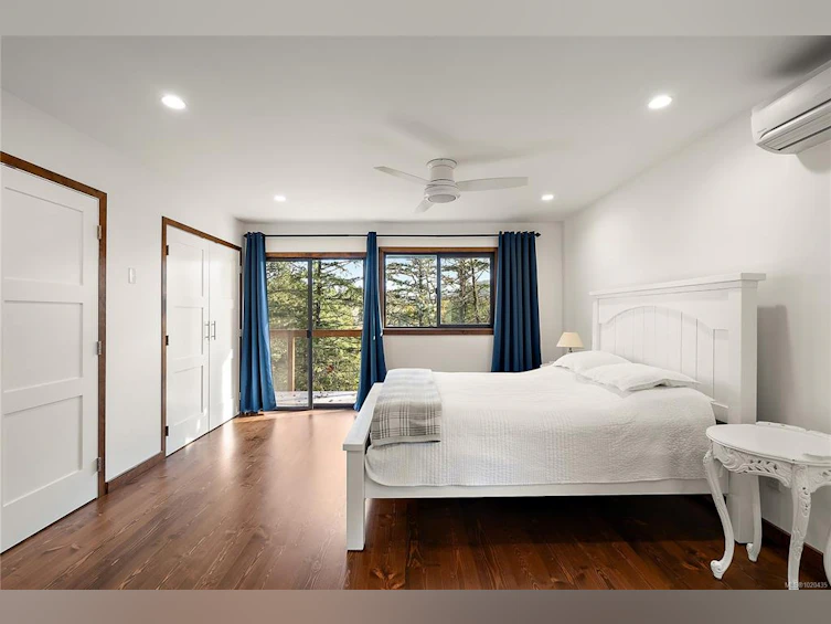 235 Hartland Avenue, Saanich, BC, V9E 1L7 - 20