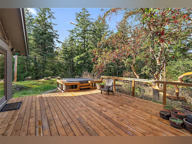 235 Hartland Avenue, Saanich, BC, V9E 1L7 - 15