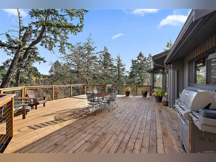 235 Hartland Avenue, Saanich, BC, V9E 1L7 - 17