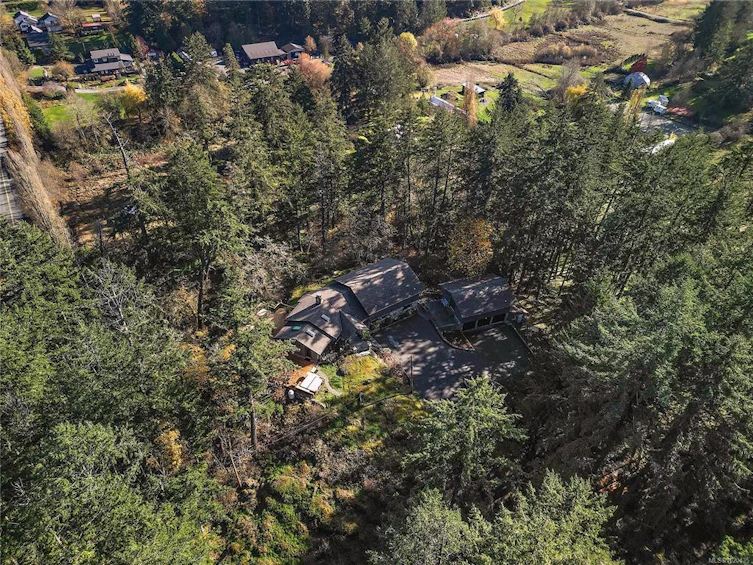 235 Hartland Avenue, Saanich, BC, V9E 1L7 - 49