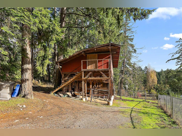 235 Hartland Avenue, Saanich, BC, V9E 1L7 - 41