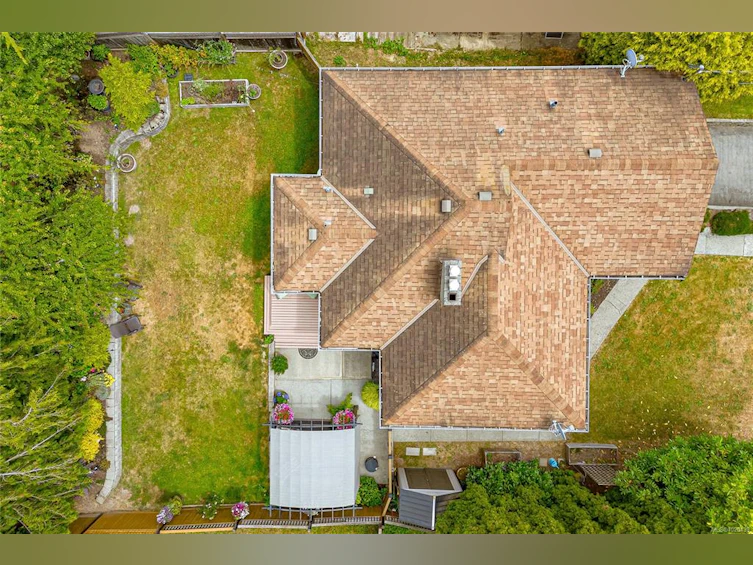 932 Tattersall Drive, Saanich, BC, V8X 2W9 - 40