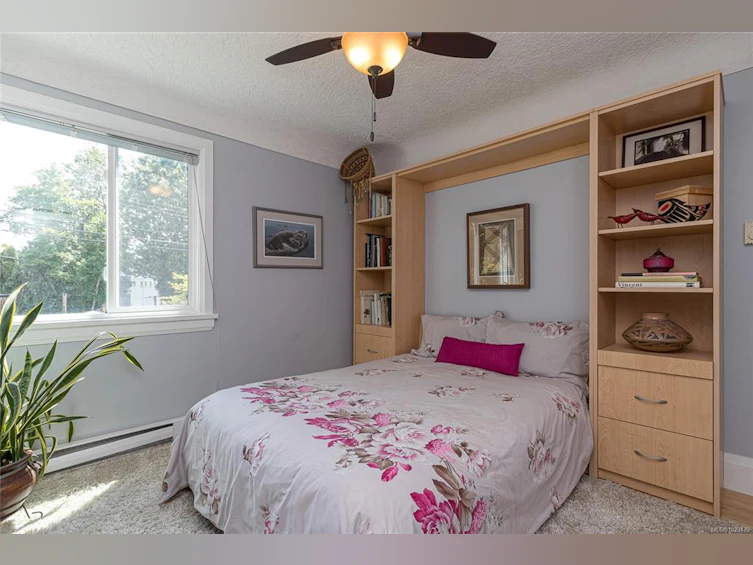932 Tattersall Drive, Saanich, BC, V8X 2W9 - 17