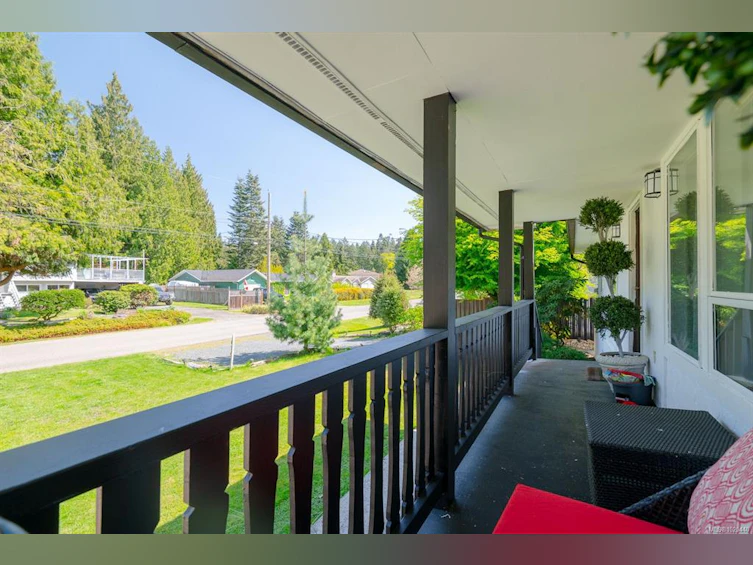 1025 Maple Lane Drive, Parksville, BC, V9P 1T3 - 72