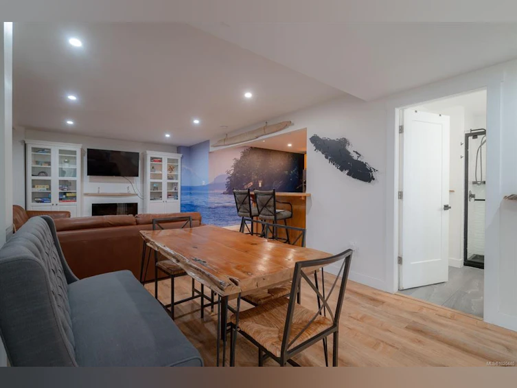 1025 Maple Lane Drive, Parksville, BC, V9P 1T3 - 24