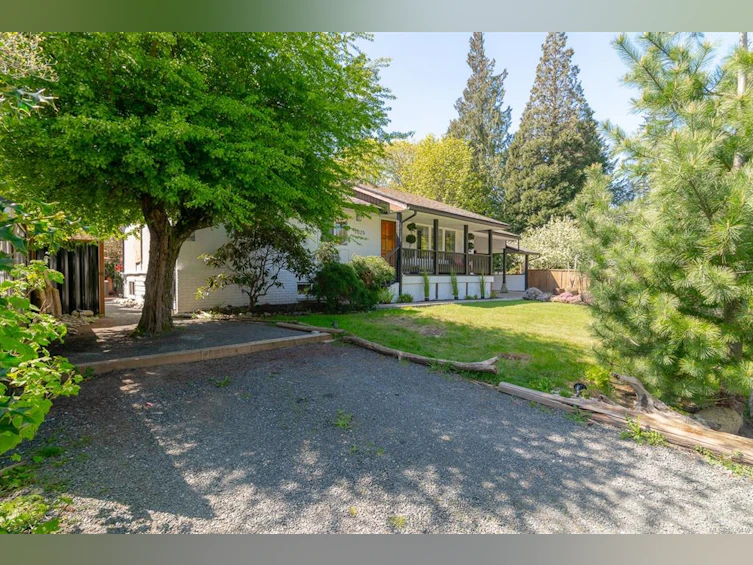 1025 Maple Lane Drive, Parksville, BC, V9P 1T3 - 68
