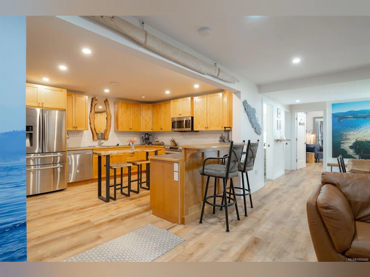1025 Maple Lane Drive, Parksville, BC, V9P 1T3 - 18