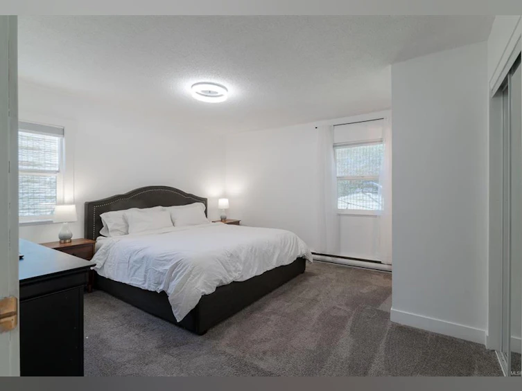 1025 Maple Lane Drive, Parksville, BC, V9P 1T3 - 7