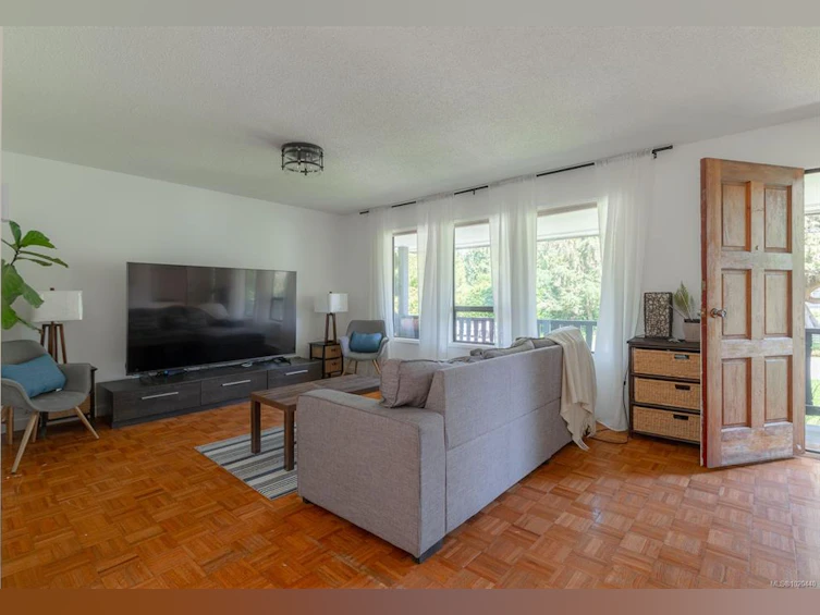 1025 Maple Lane Drive, Parksville, BC, V9P 1T3 - 42