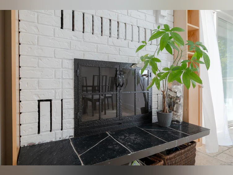 1025 Maple Lane Drive, Parksville, BC, V9P 1T3 - 50