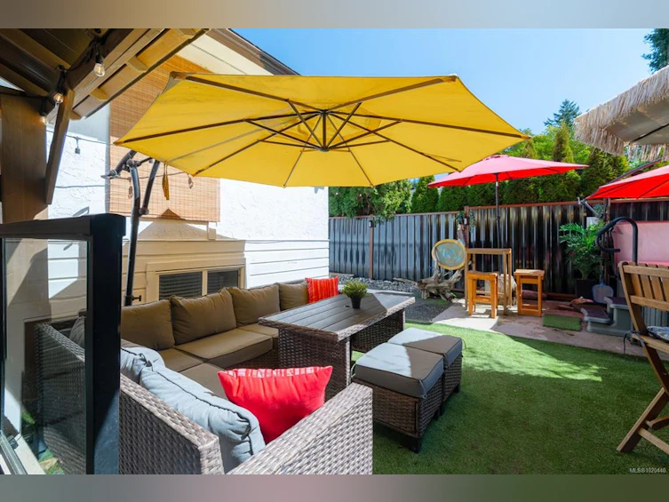 1025 Maple Lane Drive, Parksville, BC, V9P 1T3 - 34