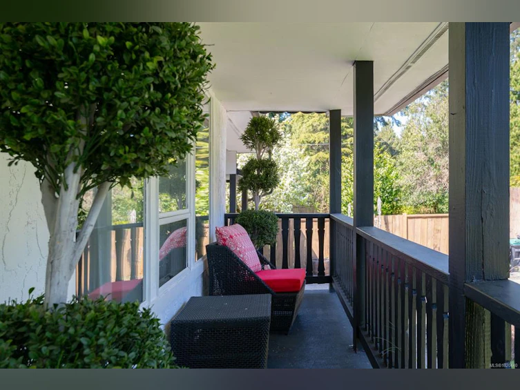 1025 Maple Lane Drive, Parksville, BC, V9P 1T3 - 61